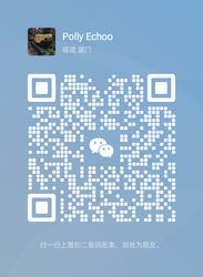 WeChat