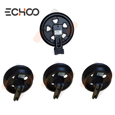 Mini Escavadeira Yanmar 772141-37100 Componente