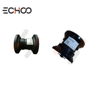 772156-37300 Componente do chassi do mini escavador Yanmar