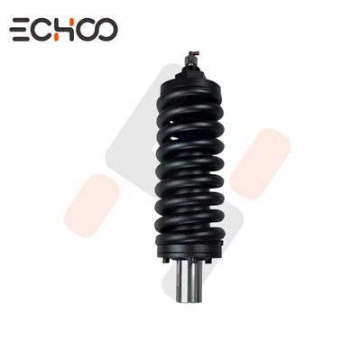 Tensião Recoil Primavera Assy encaixa Hitachi EX60 Mini Digger peças de carro