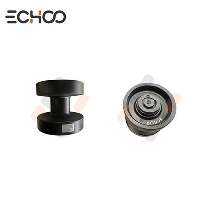 Rolos de pista para equipamento de carroçaria de carregador compacto modelo RT215 da Gehl