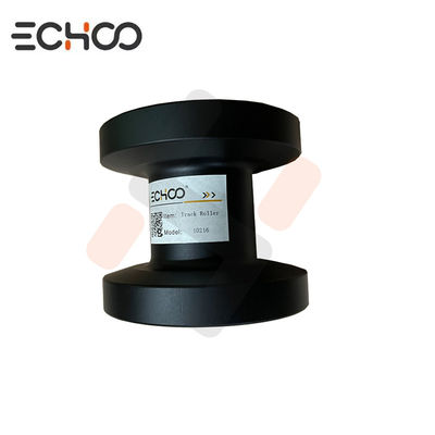 08801-35600 Rolos Inferiores para Equipamentos de Carregadeiras de Esteiras Mustang