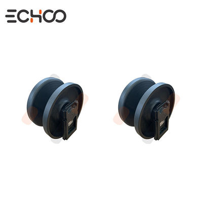 Assy para TL150 Equipamento rodoviário Takecuhi Peças do trem