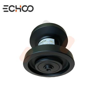 08801-33100 Rodas traseiras de rolamento para Takeuchi CTL