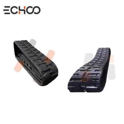 TL12R2 Peças sobressalentes de ganchos para acessórios de carro de base Takeuchi