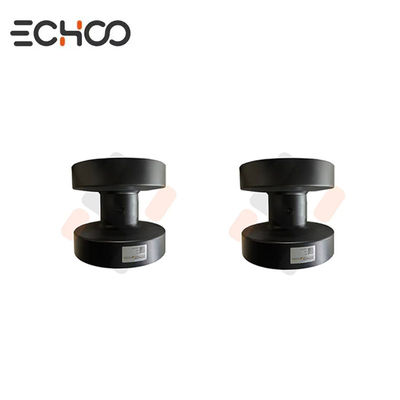 Substituição de rolos de fundo para Takeuchi 08801-30000 Peças de reposição do mercado de subterrâneo