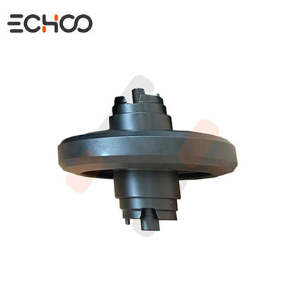 T740 para BOBCAT Rodas traseiras para deslizamento, direção, componentes do trem, rodas motrizes