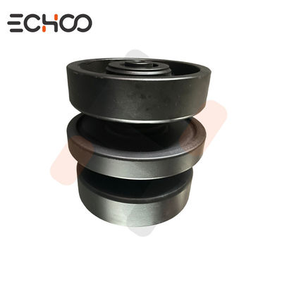 Bobcat 6698047 ECHOO TECH Rolo Inferior Chassi da Carregadeira Compacta de Esteiras