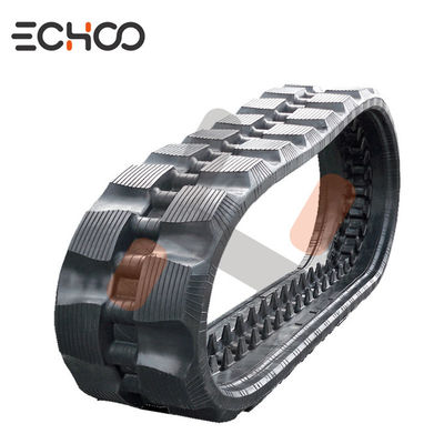 BOBCAT KR40086491 Carregador compacto de trilhos de deslizamento de direção de trilhos de borracha, peças sobressalentes
