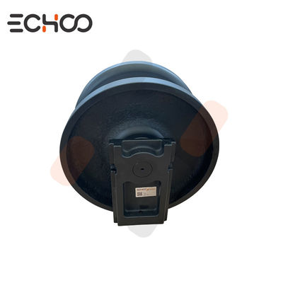 CAT 304-1878 Peças sobressalentes para carregador de trilhos compactos