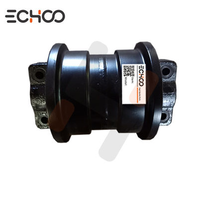 A37020C0Y00 Peças sobressalentes para pavimentadores de asfalto