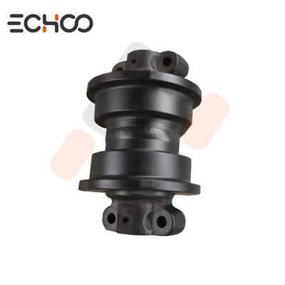 W200 Roller de trilho para Wirtgen 191936 Peças sobressalentes de fresadoras