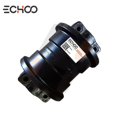 Rolo de esteira S1800 S1900 S1600 para peças de reposição de pavimentadora de asfalto Vogele 4611340029