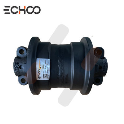 UF142E2E Wirtgen Track Roller W2100 Peças de carro para moagem rodoviária pesada