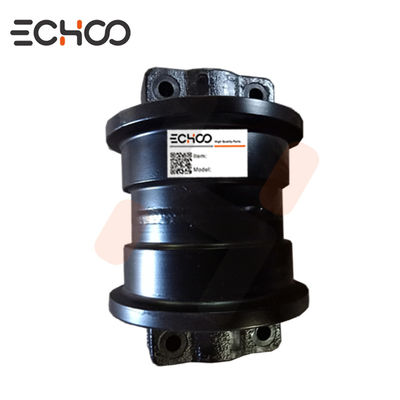 W2000 Roller de pista para Wirtgen 32007 2066123 Peças sobressalentes de fresadoras