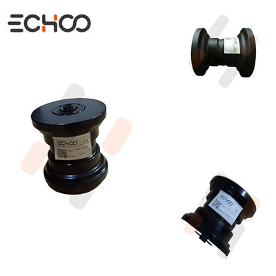 Yanmar Vio 20-3 Rolo inferior para mini escavador de material de material rodante