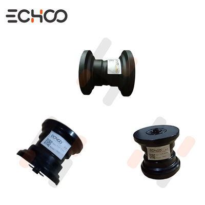 Peças de carroceria para mini escavadeiras Yanmar B37-2A