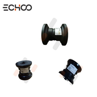 Peças de carroceria para mini escavadeiras Yanmar B27-2