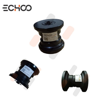 Rolo Inferior E0071390000 Acessórios do Chassi da Mini Escavadeira Yanmar