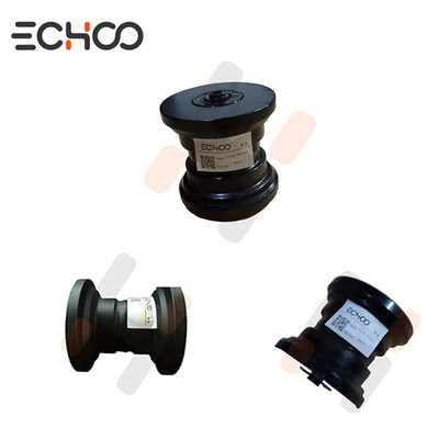 Rolo Inferior da Estrutura do Carro Inferior da Mini Escavadeira Yanmar E0860190030