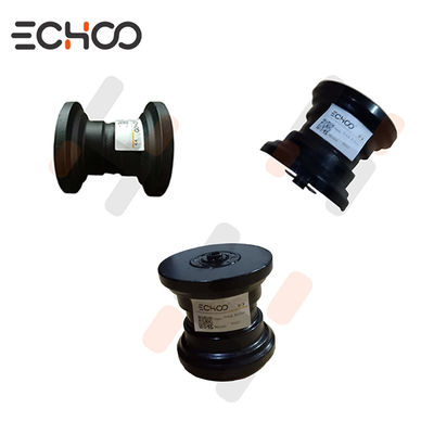Rolo Inferior do Chassi do Trator Yanmar 172648-37250