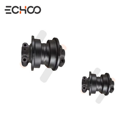Rolo de Esteira Wirtgen W2100DC para Componente do Chassi de Fresadora a Frio