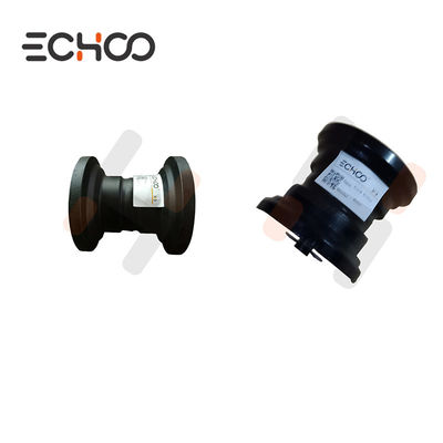 Rolo Inferior 129-004 Compatível com Chassi de Perfuração Direcional Ditch Witch