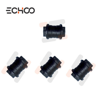 Rolo inferior compatível com o chassi do carro inferior da fresadora a frio Wirtgen W2000