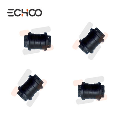 Componente do chassi da fresadora a frio de rolo inferior Wirtgen W2000