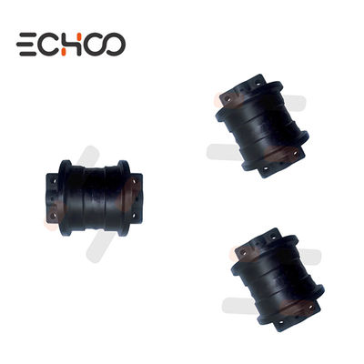 Componente do chassi da Volvo ABG 6820