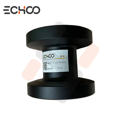 Volvo 1180-9095 Excavador ECHOO TECH