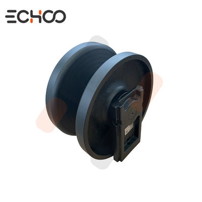 Volvo Idler dianteiro MCT135C MCT145C CTL Carregador