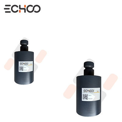 Rodas de transporte Yanmar E0870121800 para peças de tração de descarga