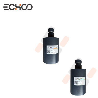 172458-37500-1 Rodas de transporte para mini escavadeiras Yanmar