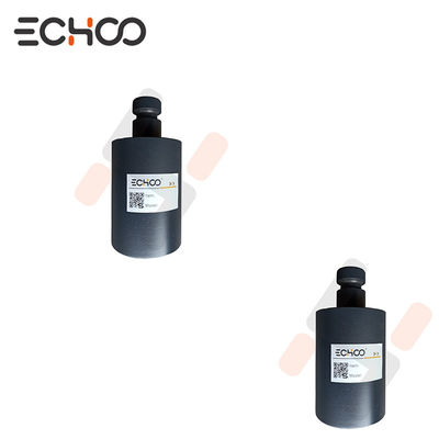 Rolo da Esteira 172499-37500 Componentes do Subcarro do Mini Escavador Yanmar