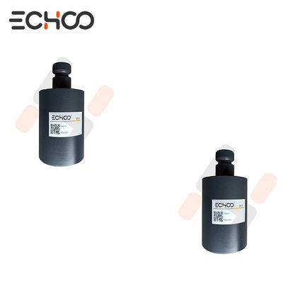 772162-37500 Rolo Superior para Componentes do Chassi da Mini Escavadeira Yanmar