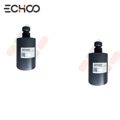 772147-37500 Rolhas superiores para mini escavadeiras Yanmar