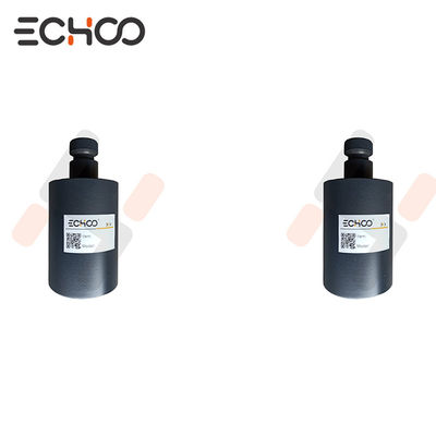 Rolo da Esteira 772148-37500 Para Peças de Subestrutura de Mini Escavadeira Yanmar