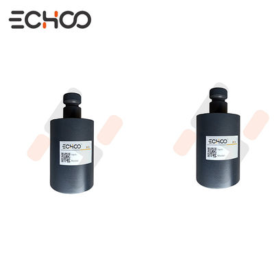 Rolo da Esteira 772116-37501 Compatível com Escavadeira Mini Yanmar, Chassi