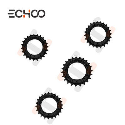 R14020F0Y01 SPROCKET DRIZ