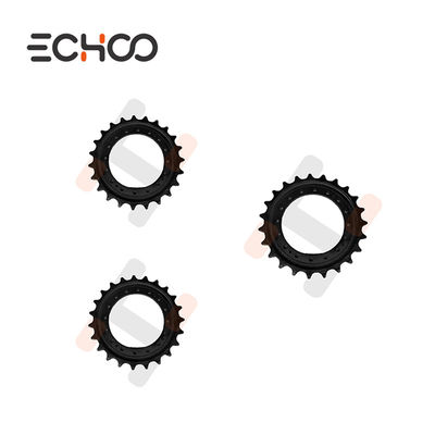 Vogele Super 1400 Sprocking Chain Alsphalt Pavimentadora