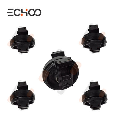 Wirtgen W150 Idler Pully adapta-se ao componente do carro de fresagem a frio