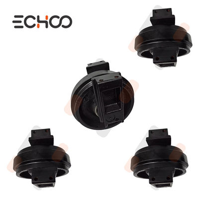 Peças do Subcarro da Fresadora a Frio Wirtgen W100F, Roda Guia