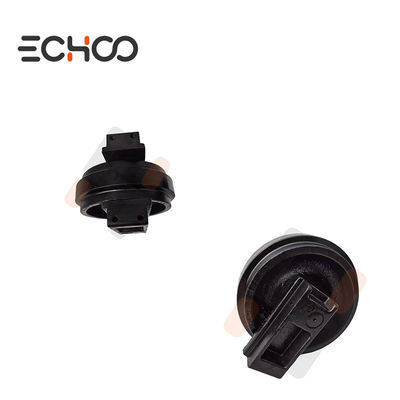 UX054V2E Idler encaixa asfalto pavimentador mercado pós-venda parte do carro