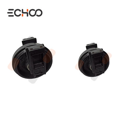 Indler Wheel 100191689 se encaixa na máquina de moagem de Wirtgen